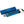 1075734571.jpg?noimage=logo