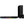 1075767033.jpg?noimage=logo