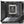 1075811479.jpg?noimage=logo