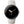 1075867623.jpg?noimage=logo