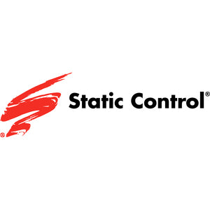 1075959762.jpg?noimage=logo