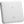 1075963376.jpg?noimage=logo