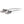 1076031015.jpg?noimage=logo