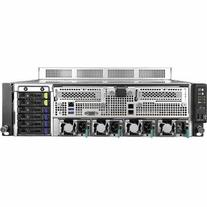 1076046007.jpg?noimage=logo