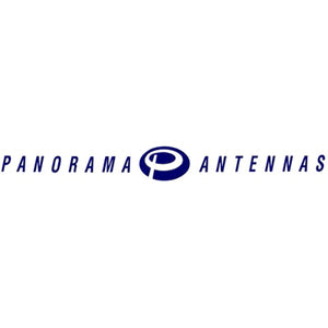 1076215904.jpg?noimage=logo