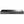 1076225773.jpg?noimage=logo