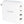 1076340178.jpg?noimage=logo