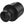 1076352746.jpg?noimage=logo