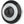 1076352750.jpg?noimage=logo