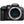1076353918.jpg?noimage=logo