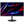1076354621.jpg?noimage=logo