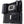 1076354659.jpg?noimage=logo