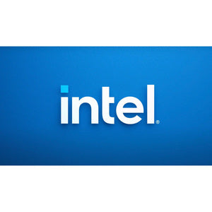 1076391342.jpg?noimage=logo