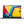 1076398982.jpg?noimage=logo