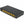 1076400806.jpg?noimage=logo