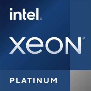 1076425785.jpg?noimage=logo