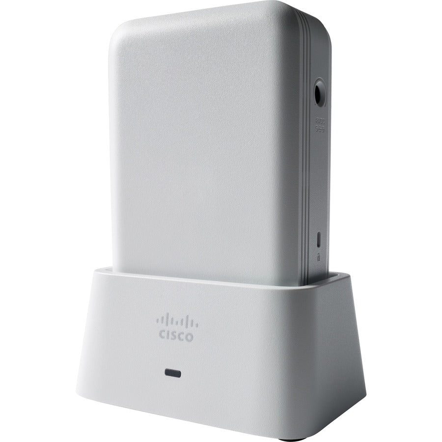 Cisco Aironet Dual Band Wi-Fi 5 IEEE 802.11ac 866.70 Mbit/s Wireless A ...