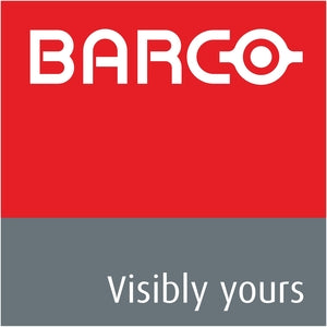 1076473916.jpg?noimage=logo