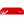 1076486790.jpg?noimage=logo