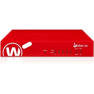1076486790.jpg?noimage=logo