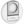 1076525705.jpg?noimage=logo