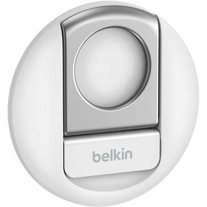1076525705.jpg?noimage=logo