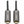 1076535867.jpg?noimage=logo