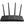 1076548439.jpg?noimage=logo