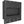 1076548678.jpg?noimage=logo