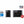 1076552217.jpg?noimage=logo