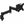 1076559264.jpg?noimage=logo