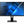1076568422.jpg?noimage=logo