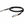 1076579912.jpg?noimage=logo