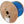 1076593908.jpg?noimage=logo