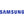 1076632625.jpg?noimage=logo