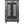 1076635322.jpg?noimage=logo