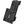 1076636783.jpg?noimage=logo