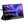 1076655899.jpg?noimage=logo