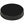1076812391.jpg?noimage=logo