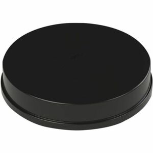 1076812391.jpg?noimage=logo