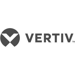 1076948102.jpg?noimage=logo