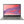 1076948168.jpg?noimage=logo
