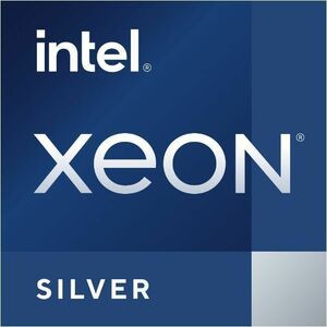 1076968447.jpg?noimage=logo