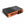 1077026724.jpg?noimage=logo