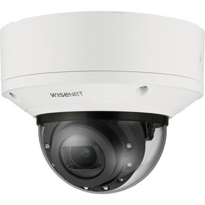 1077100796.jpg?noimage=logo