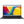 1077151009.jpg?noimage=logo