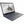 1077221133.jpg?noimage=logo