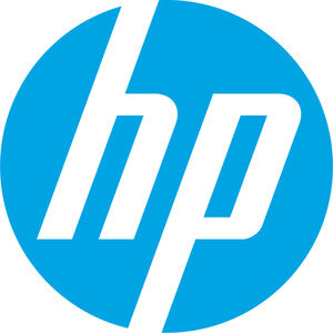 1077245471.jpg?noimage=logo