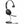 1077251058.jpg?noimage=logo