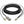 1077256104.jpg?noimage=logo